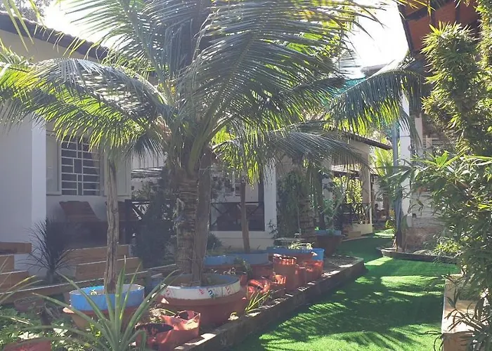 in Phu Quoc